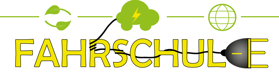 Fahrschul-E